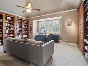 3109  Shadow Drive W, Arlington Texas 76006