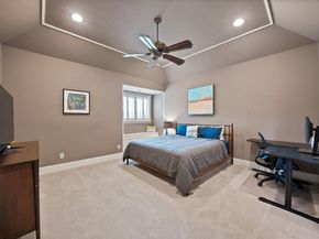 3109  Shadow Drive W, Arlington Texas 76006