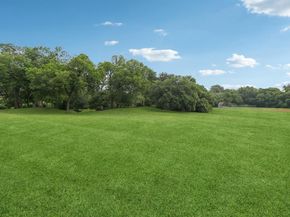 3109  Shadow Drive W, Arlington Texas 76006