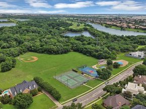 3109  Shadow Drive W, Arlington Texas 76006