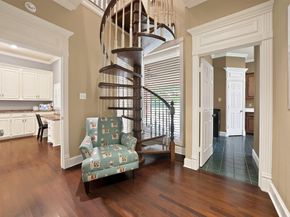 3109  Shadow Drive W, Arlington Texas 76006
