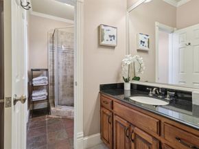 3109  Shadow Drive W, Arlington Texas 76006