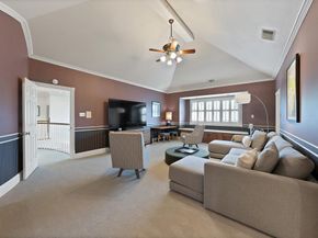 3109  Shadow Drive W, Arlington Texas 76006