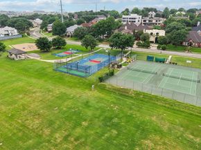 3109  Shadow Drive W, Arlington Texas 76006