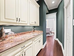 3109  Shadow Drive W, Arlington Texas 76006