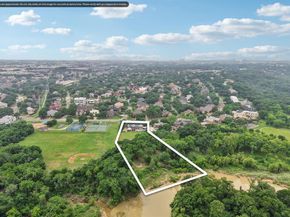 3109  Shadow Drive W, Arlington Texas 76006