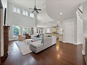 3109  Shadow Drive W, Arlington Texas 76006