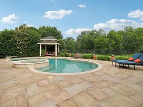 3109  Shadow Drive W, Arlington Texas 76006