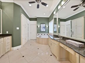 3109  Shadow Drive W, Arlington Texas 76006