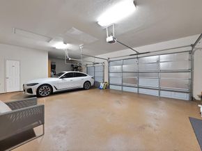 3109  Shadow Drive W, Arlington Texas 76006