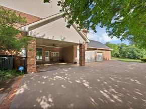 3109  Shadow Drive W, Arlington Texas 76006
