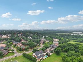 3109  Shadow Drive W, Arlington Texas 76006