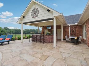 3109  Shadow Drive W, Arlington Texas 76006