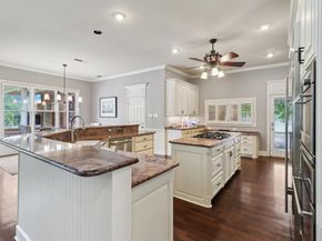 3109  Shadow Drive W, Arlington Texas 76006