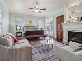 3109  Shadow Drive W, Arlington Texas 76006