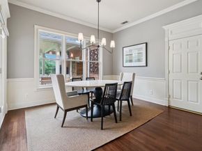 3109  Shadow Drive W, Arlington Texas 76006
