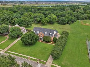 3109  Shadow Drive W, Arlington Texas 76006