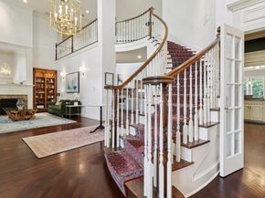 3109  Shadow Drive W, Arlington Texas 76006