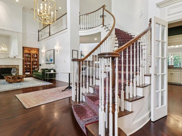 3109  Shadow Drive W, Arlington Texas 76006