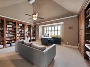 3109  Shadow Drive W, Arlington Texas 76006