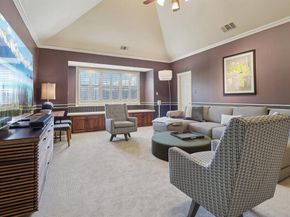 3109  Shadow Drive W, Arlington Texas 76006