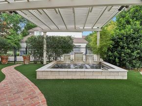 3109  Shadow Drive W, Arlington Texas 76006