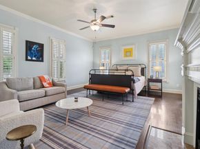 3109  Shadow Drive W, Arlington Texas 76006