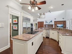 3109  Shadow Drive W, Arlington Texas 76006