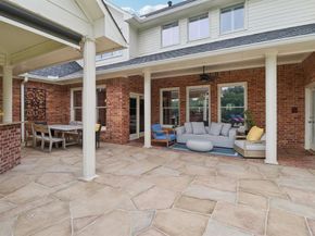 3109  Shadow Drive W, Arlington Texas 76006