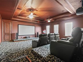 1804  Larkspur Court , Southlake Texas 76092