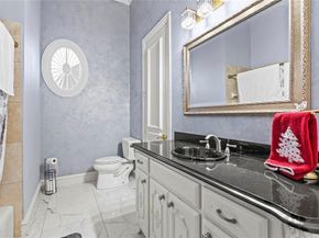 1804  Larkspur Court , Southlake Texas 76092