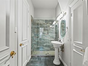 1804  Larkspur Court , Southlake Texas 76092