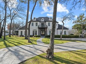 1804  Larkspur Court , Southlake Texas 76092