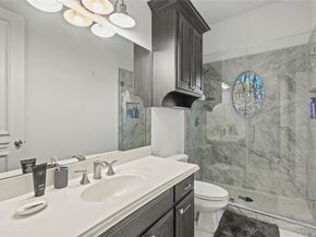 1804  Larkspur Court , Southlake Texas 76092