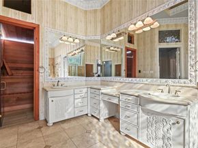 1804  Larkspur Court , Southlake Texas 76092
