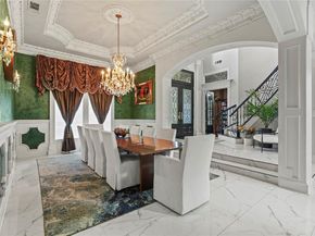 1804  Larkspur Court , Southlake Texas 76092