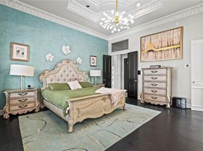 1804  Larkspur Court , Southlake Texas 76092