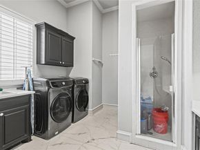 1804  Larkspur Court , Southlake Texas 76092