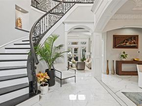 1804  Larkspur Court , Southlake Texas 76092