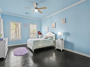 1804  Larkspur Court , Southlake Texas 76092