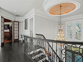 1804  Larkspur Court , Southlake Texas 76092