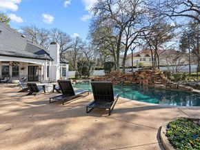 1804  Larkspur Court , Southlake Texas 76092