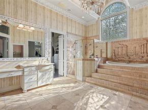 1804  Larkspur Court , Southlake Texas 76092