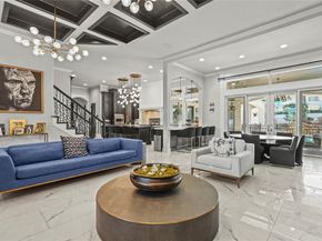 1804  Larkspur Court , Southlake Texas 76092