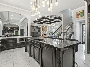 1804  Larkspur Court , Southlake Texas 76092