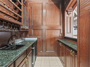 1804  Larkspur Court , Southlake Texas 76092