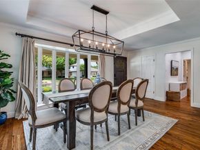 6732  Inverness Lane , Dallas Texas 75214