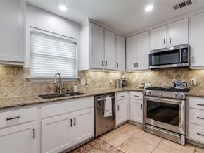 6732  Inverness Lane , Dallas Texas 75214