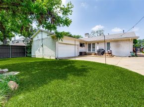 6732  Inverness Lane , Dallas Texas 75214
