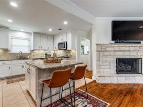 6732  Inverness Lane , Dallas Texas 75214